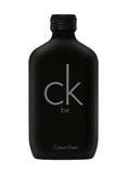 CK (Ck Be Eau De Toilette 100ml)