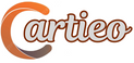 Cartieo