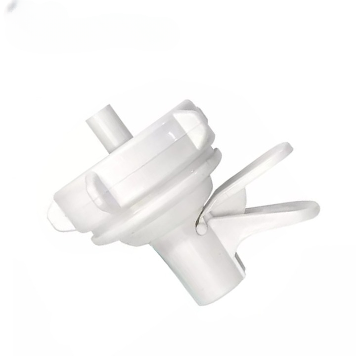 Water Bottle Stand and Nozzle with Stopper – Durable High-Quality Dispenser with Premium Box Packaging For Home And Office Use Water Bottle Stand and Nozzle with Stopper – Durable High-Quality Dispenser with Premium Box Packaging For Home And Office Use