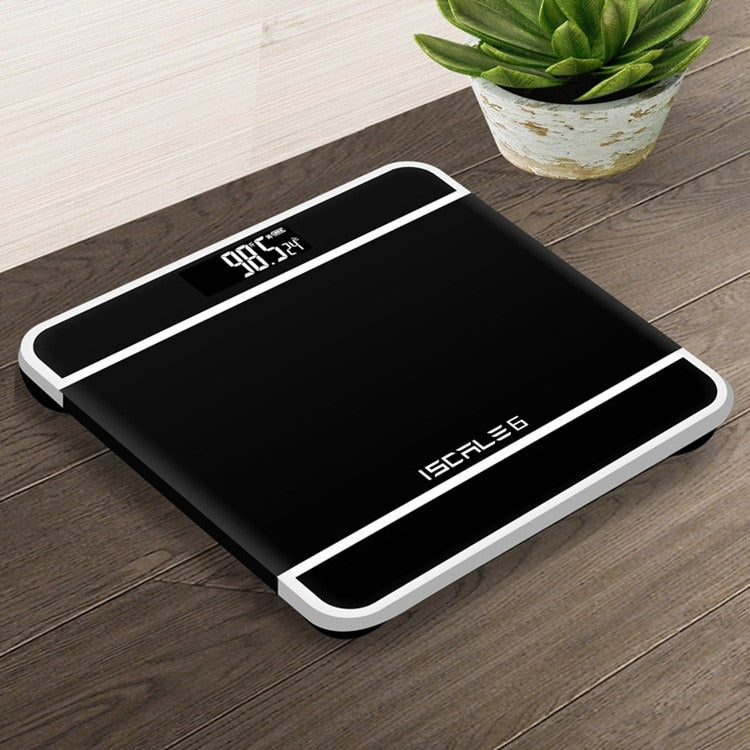 Weight Machine Digital Body Scale Weight Machine Digital Body Scale