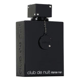 Armaf Club De Nuit Intense for Men Eau de Parfum Spray, 6.8 Ounce / 200 ml