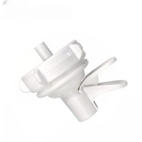 Water Bottle Stand and Nozzle with Stopper – Durable High-Quality Dispenser with Premium Box Packaging For Home And Office Use