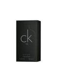 CK (Ck Be Eau De Toilette 100ml)
